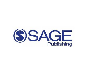 Sage Logo