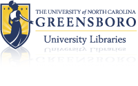 library logo