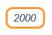 2000