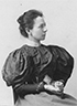 Dr. Anna M. Gove